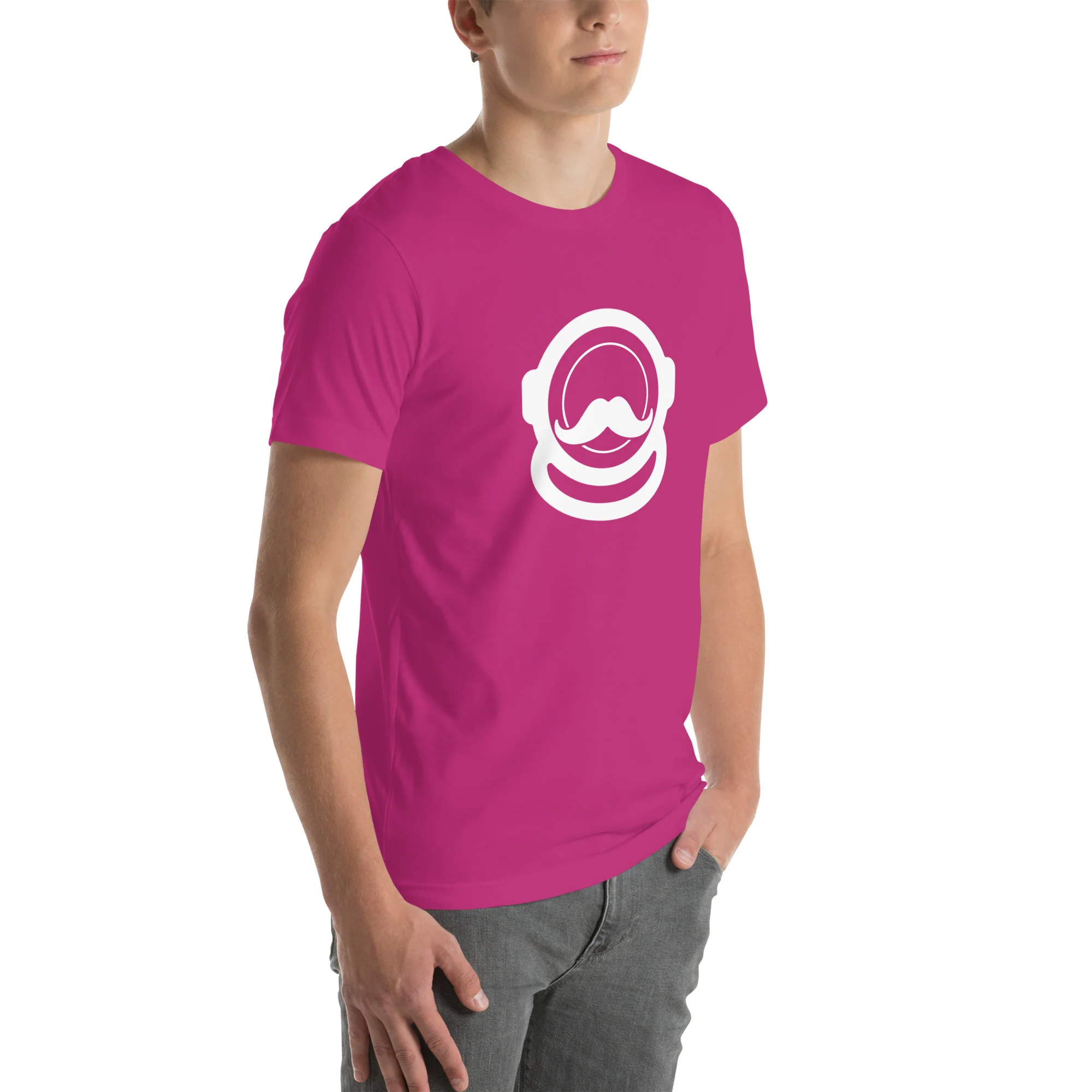Product image 76