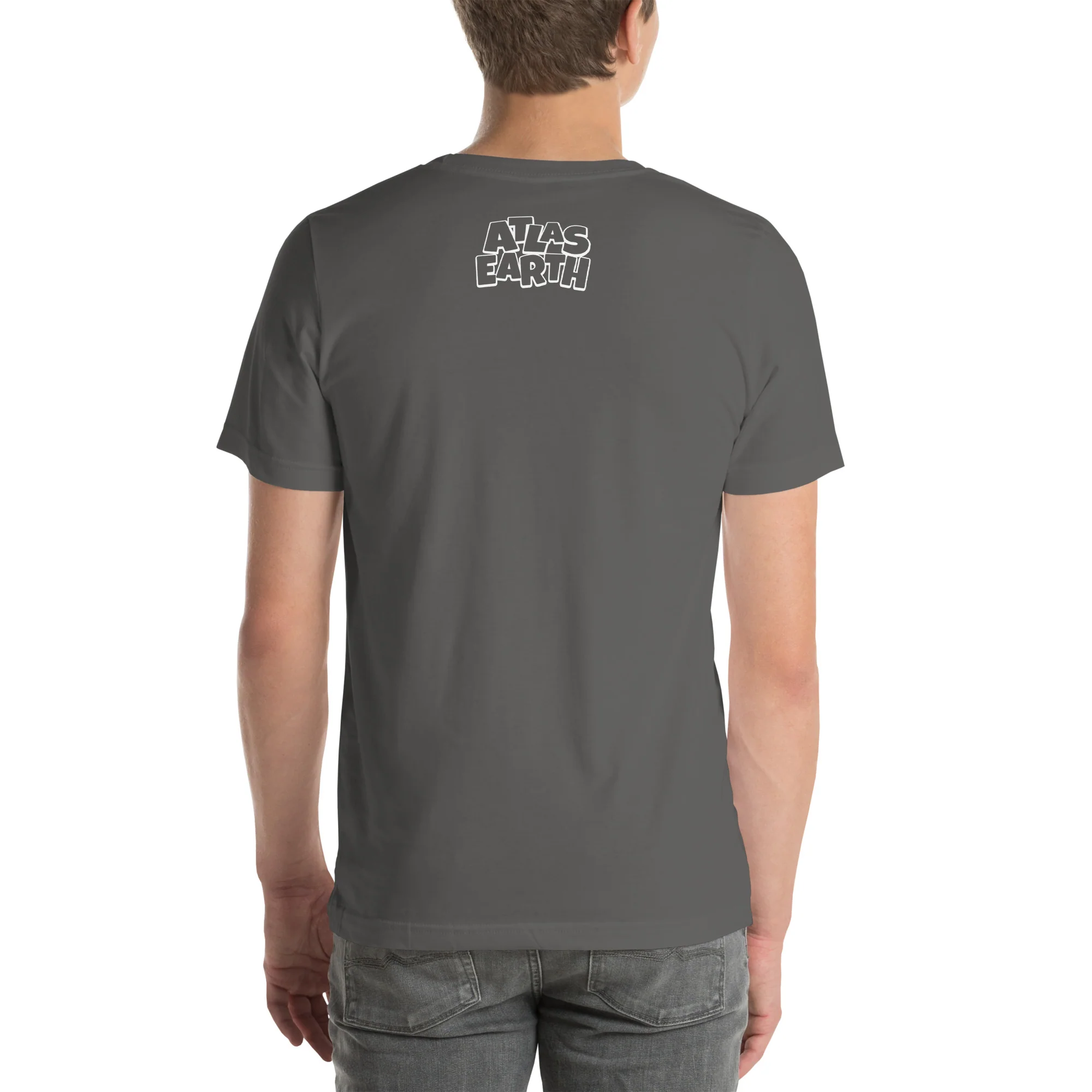 Product image 78