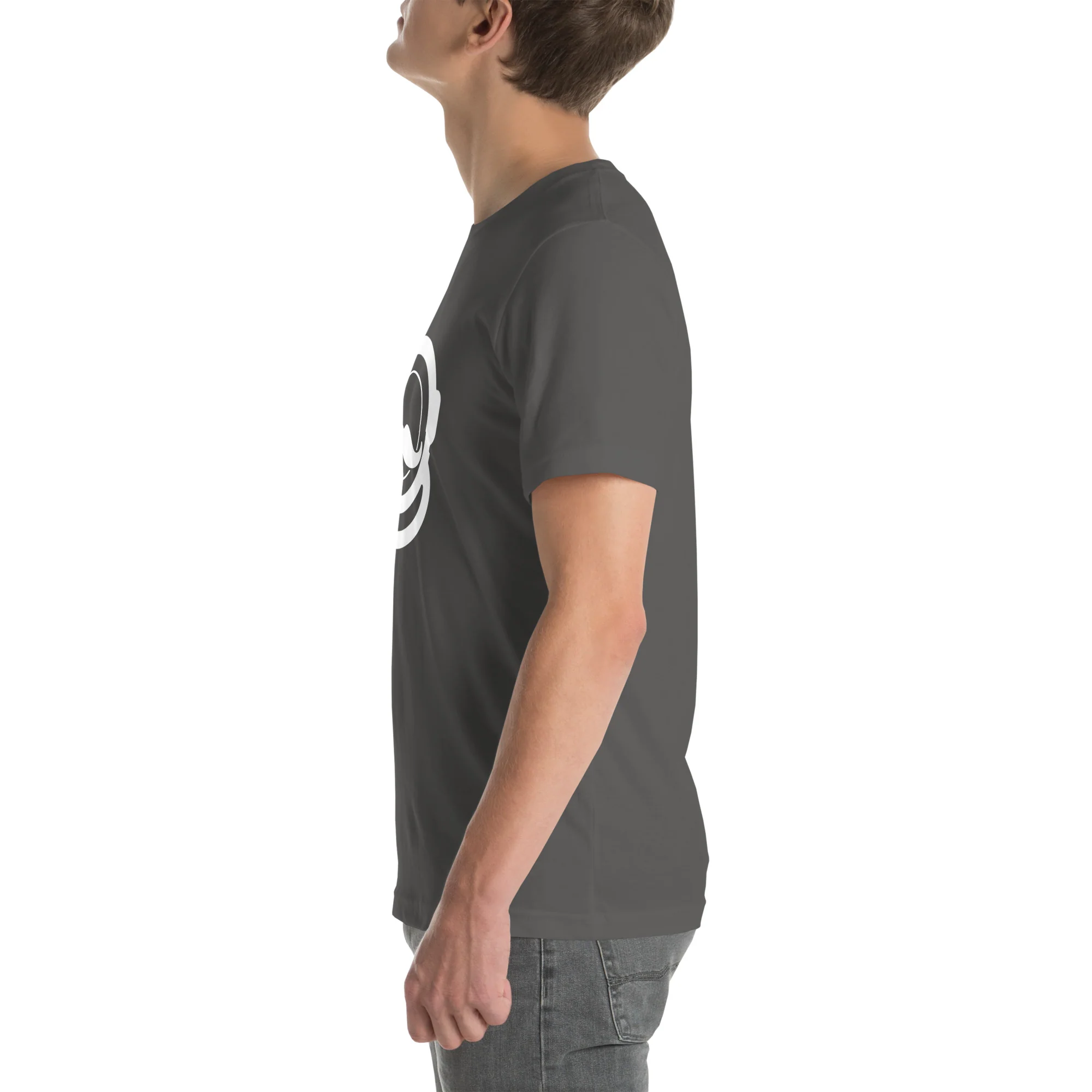 Product image 79