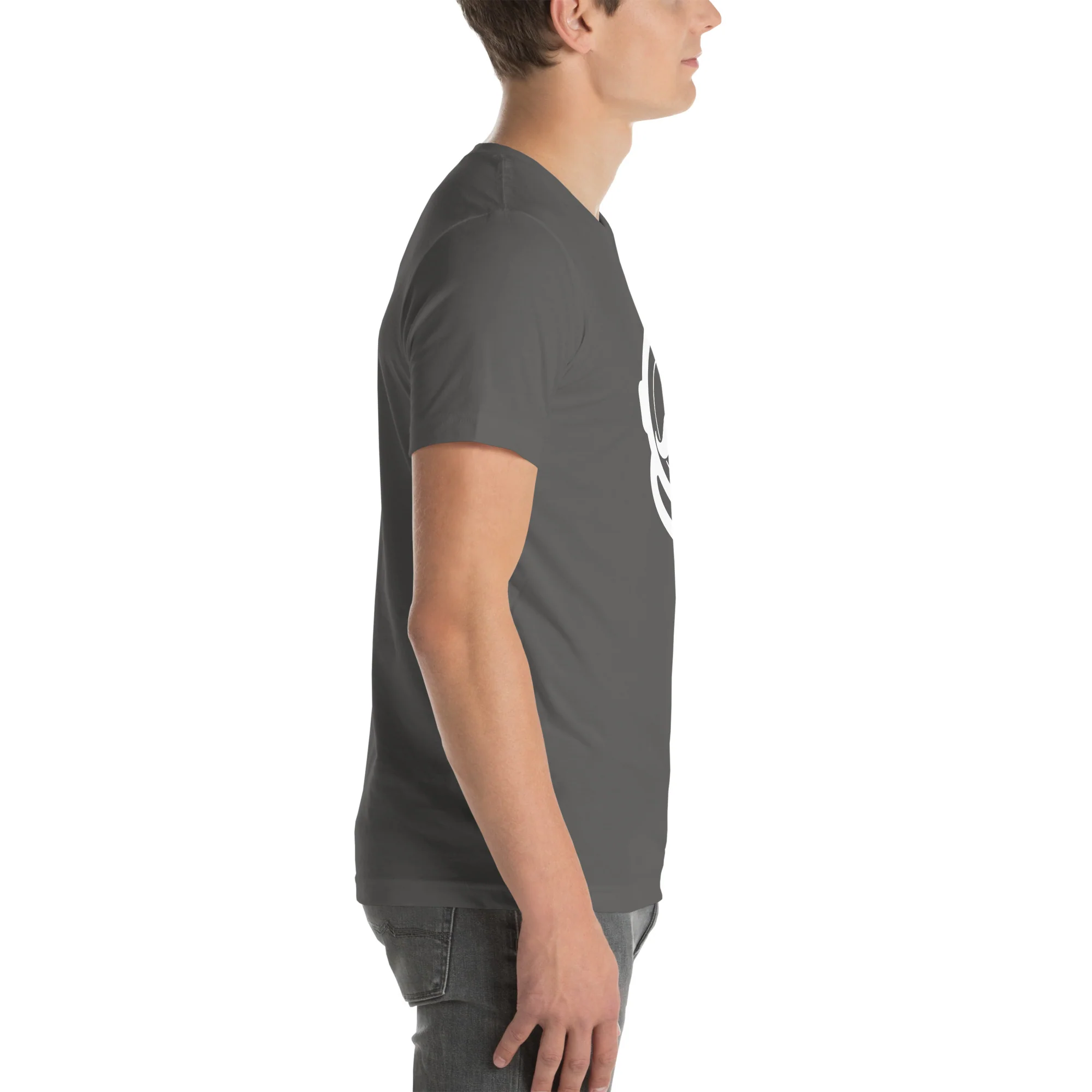 Product image 81
