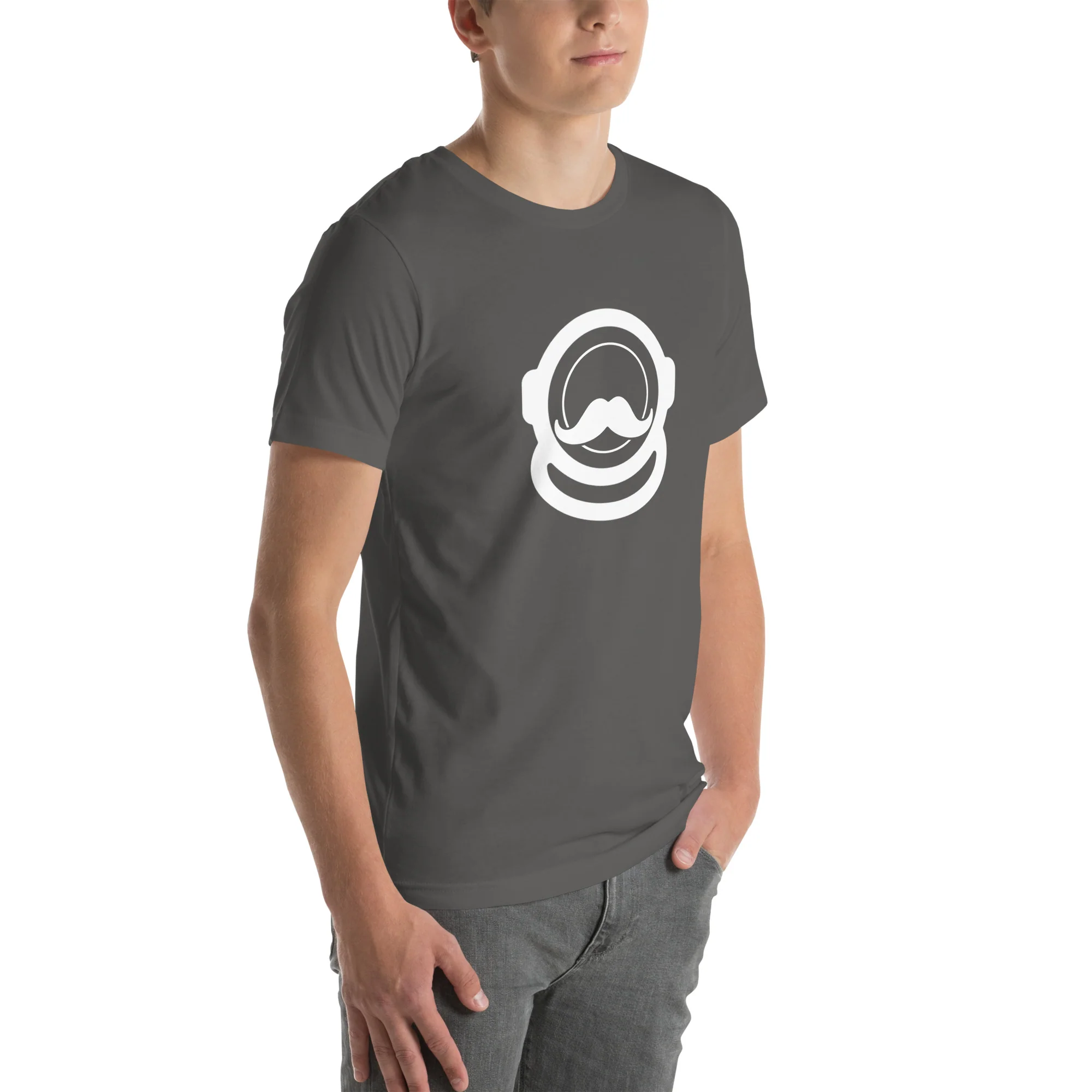 Product image 82