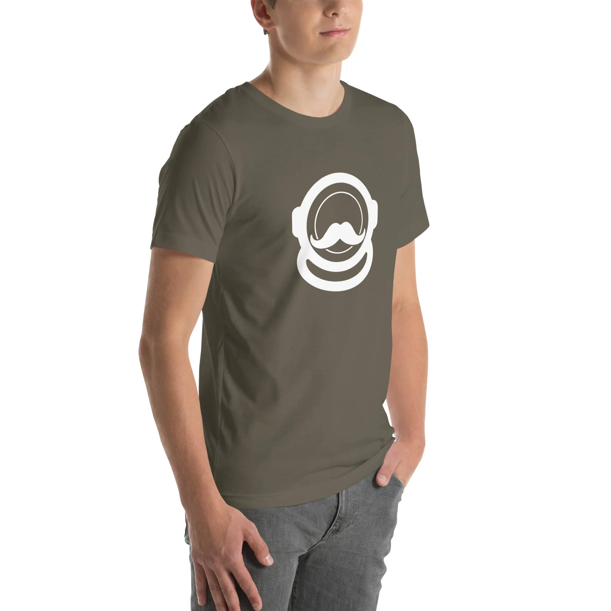 Product image 88