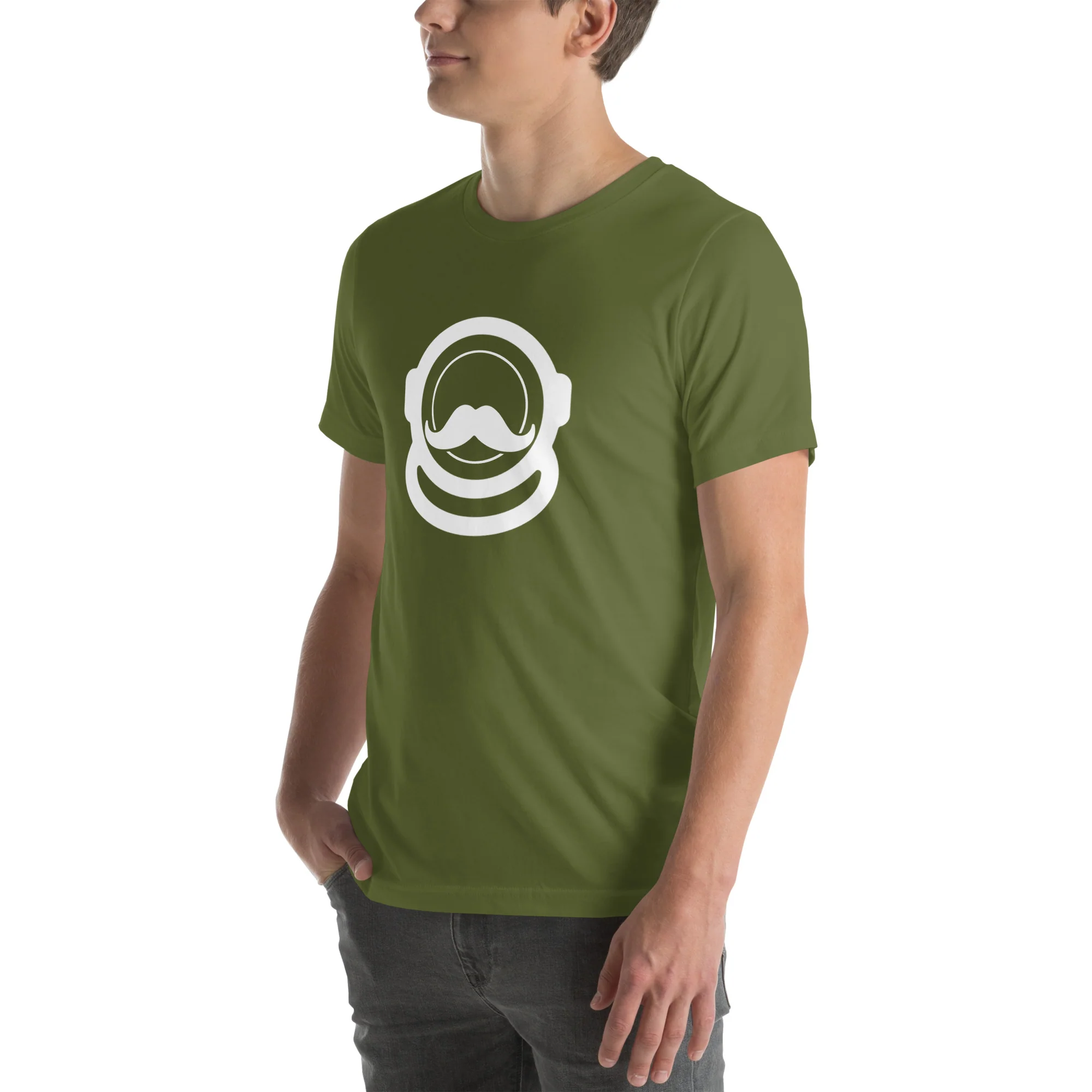 Product image 92