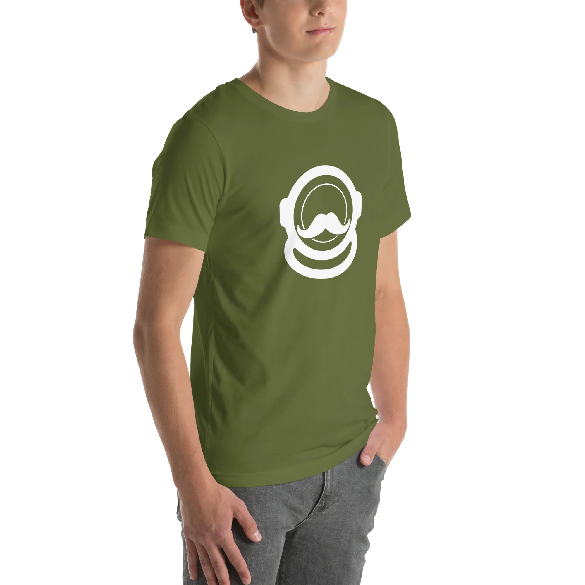 Product image 94