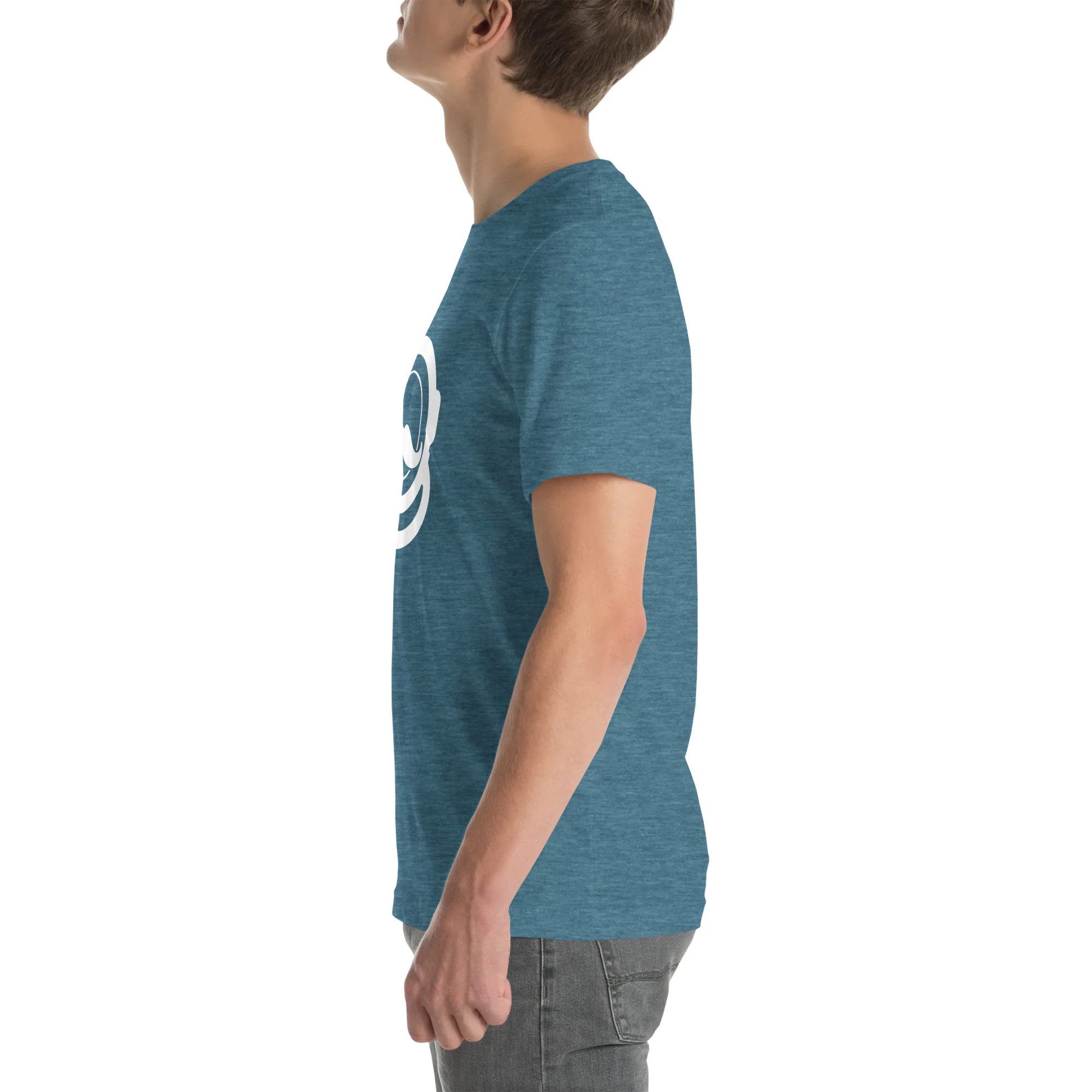 Product image 97